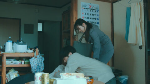福原遥_明日はもっと、いい日になる 第1話_20250707_014