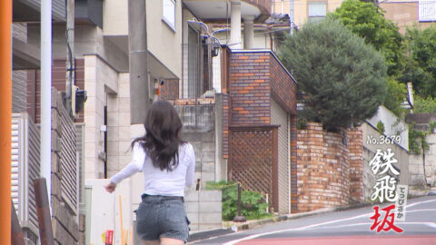 ゆきの_全力坂_20250610_014