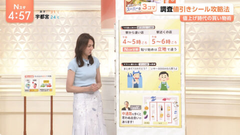 山形純菜_Nスタ_20250701_024