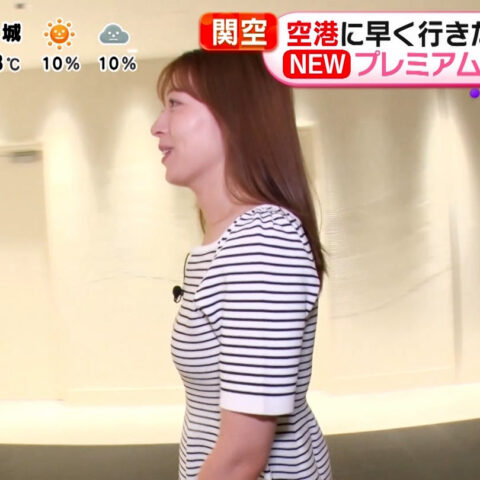 阿部華也子_めざましどようび_20250719_GIF動画_003