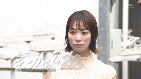 今井春花_全力坂_20250630_003