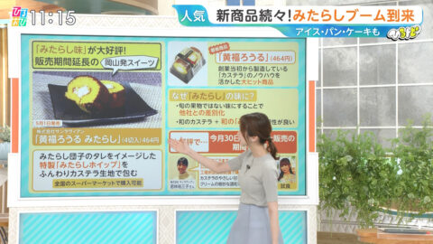 佐々木舞音_ひるおび_20250627_029