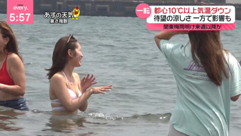 一般_news every_20250711_025