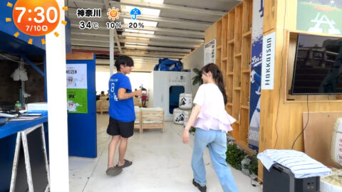 林佑香_めざましテレビ_20250710_033