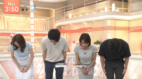 山形純菜_Nスタ_20250701_001
