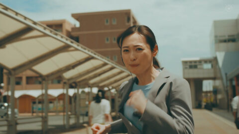 福原遥_明日はもっと、いい日になる 第1話_20250707_005