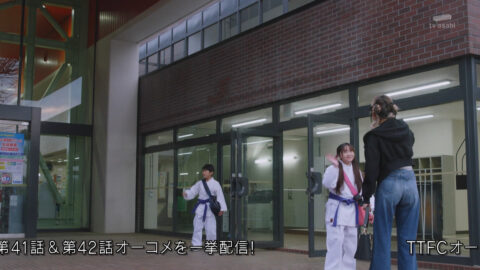 宮部のぞみ_仮面ライダーガヴ 第42話_20250706_011