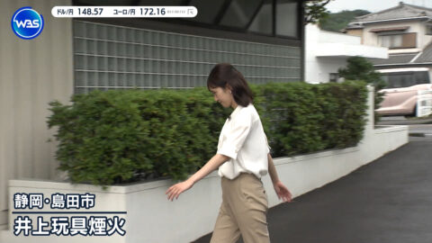 嶺百花_ワールドビジネスサテライト_20250717_005