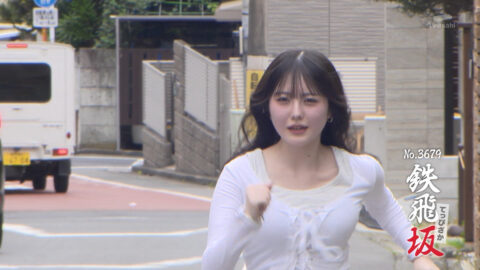 ゆきの_全力坂_20250610_021