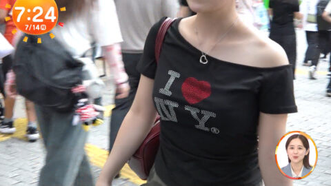 一般_めざましテレビ_20250714_005