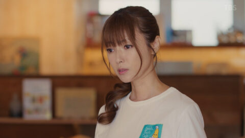 深田恭子_初恋DOGs 第1話_20250701_017
