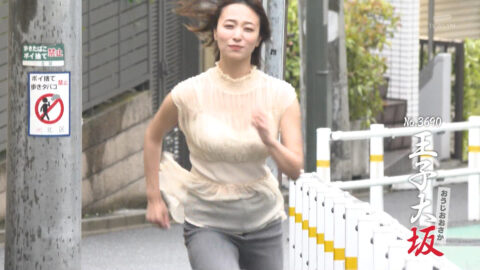 今井春花_全力坂_20250630_019