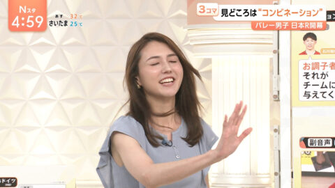 山形純菜_Nスタ_20250716_022