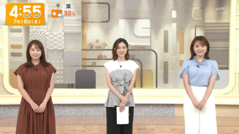三山賀子_グッド!モーニング_20250718_002