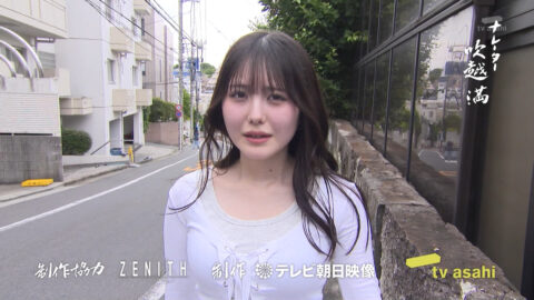 ゆきの_全力坂_20250610_029