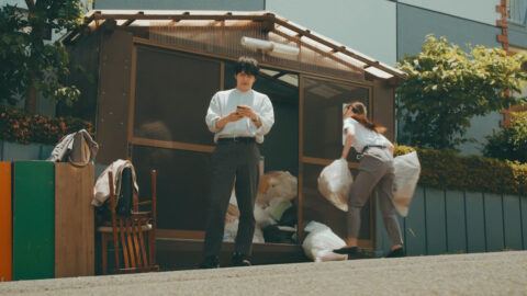 福原遥_明日はもっと、いい日になる 第1話_20250707_019