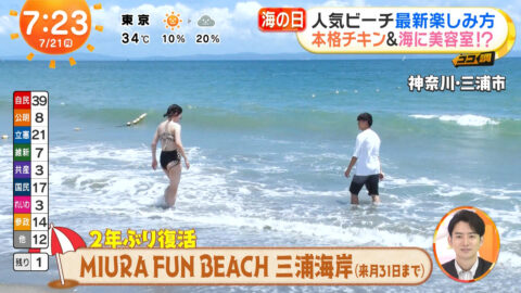 一般_めざましテレビ_20250721_018