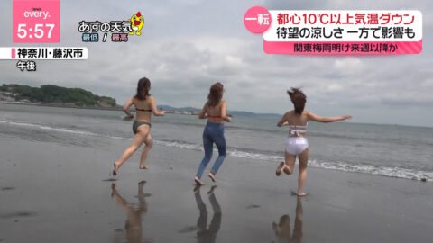 一般_news every_20250711_018