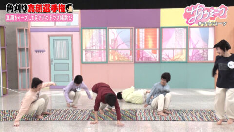 櫻坂46_サクラミーツ_20250626_052