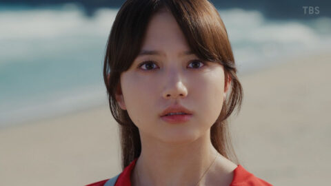 清原果耶_初恋DOGs 第1話_20250701_035