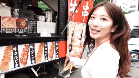笹崎里菜_笹崎里菜の日常チャンネル_20250716_030
