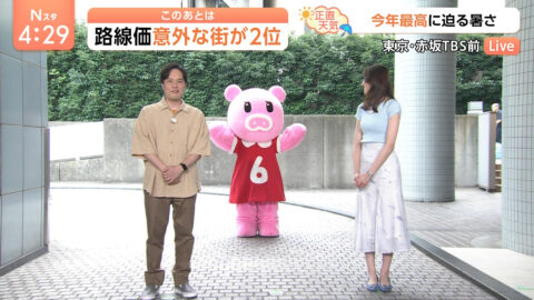 山形純菜_Nスタ_20250701_007