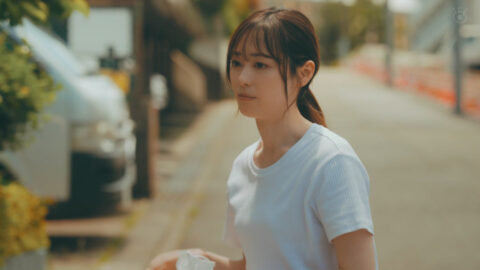 福原遥_明日はもっと、いい日になる 第1話_20250707_015