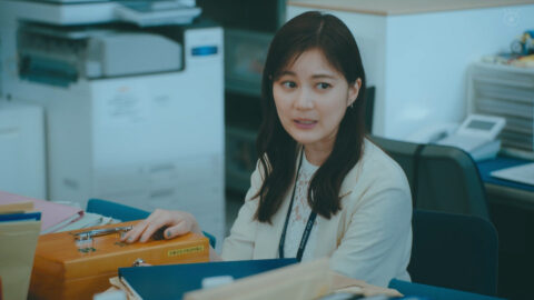 生田絵梨花_明日はもっと、いい日になる 第1話_20250707_001