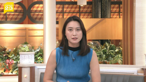 小川彩佳_news23_20250721_027