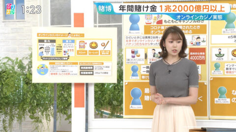 良原安美_ひるおび_20250624_007