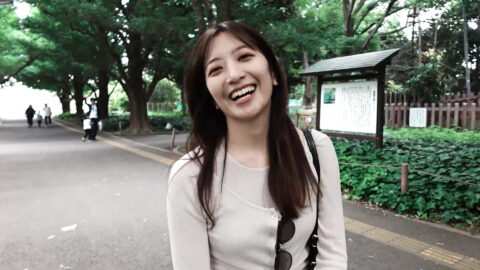 笹崎里菜_笹崎里菜の日常チャンネル_20250716_045