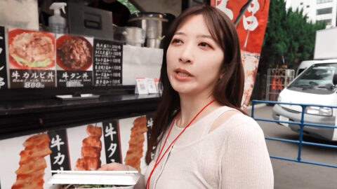 笹崎里菜_笹崎里菜の日常チャンネル_20250716_033