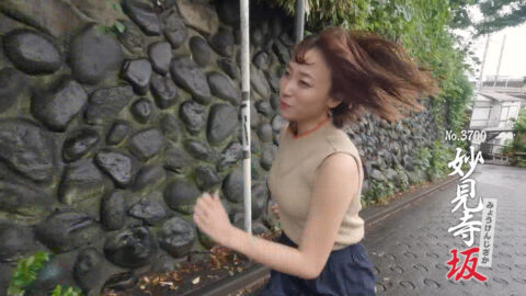 今井春花_全力坂_20250716_020