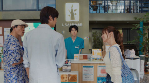 深田恭子_初恋DOGs 第1話_20250701_008