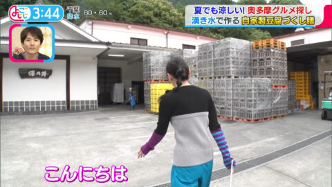 雛形あきこ_よじごじDays_20250625_008