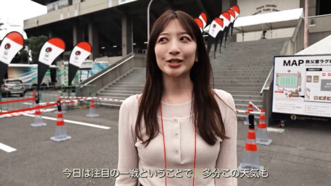 笹崎里菜_笹崎里菜の日常チャンネル_20250716_008