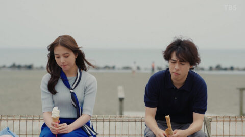 清原果耶_初恋DOGs 第1話_20250701_017