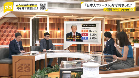小川彩佳_news23_20250721_032