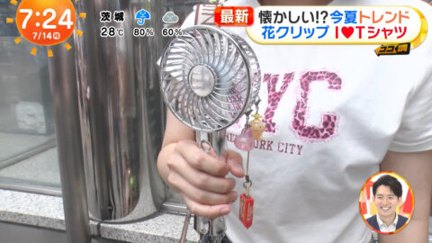 一般_めざましテレビ_20250714_001