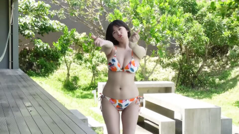 榎原依那_講談社ヤンマガch_20250616_019