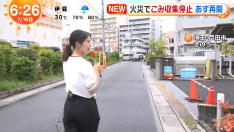高崎春_めざましテレビ_20250716_004