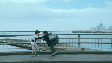福原遥_明日はもっと、いい日になる 第1話_20250707_038