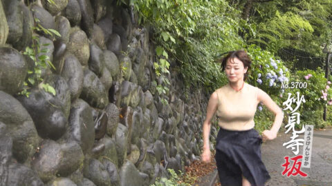 今井春花_全力坂_20250716_008