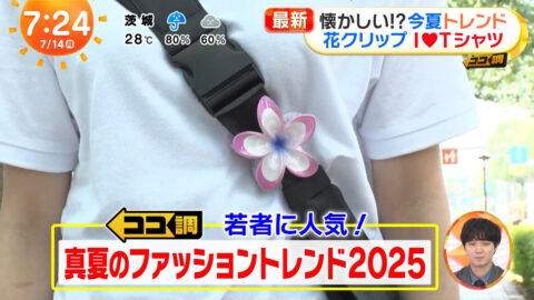 原田葵_めざましテレビ_20250714_007