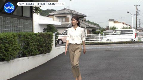 嶺百花_ワールドビジネスサテライト_20250717_003