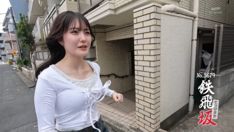 ゆきの_全力坂_20250610_012