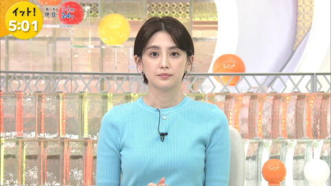 宮司愛海_Live News イット!_20250709_034