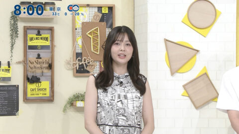 佐藤梨那_シューイチ_20250720_001