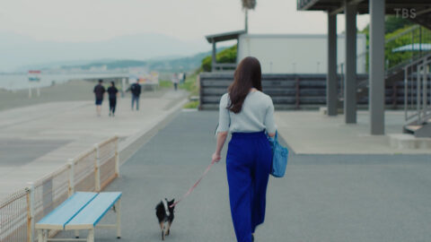 清原果耶_初恋DOGs 第1話_20250701_028