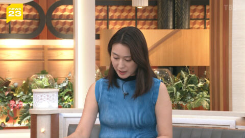小川彩佳_news23_20250721_044